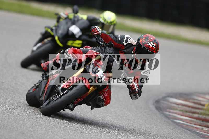 Archiv-2025/39 03.08.2025 TIMMOT ADR/Gruppe C/63